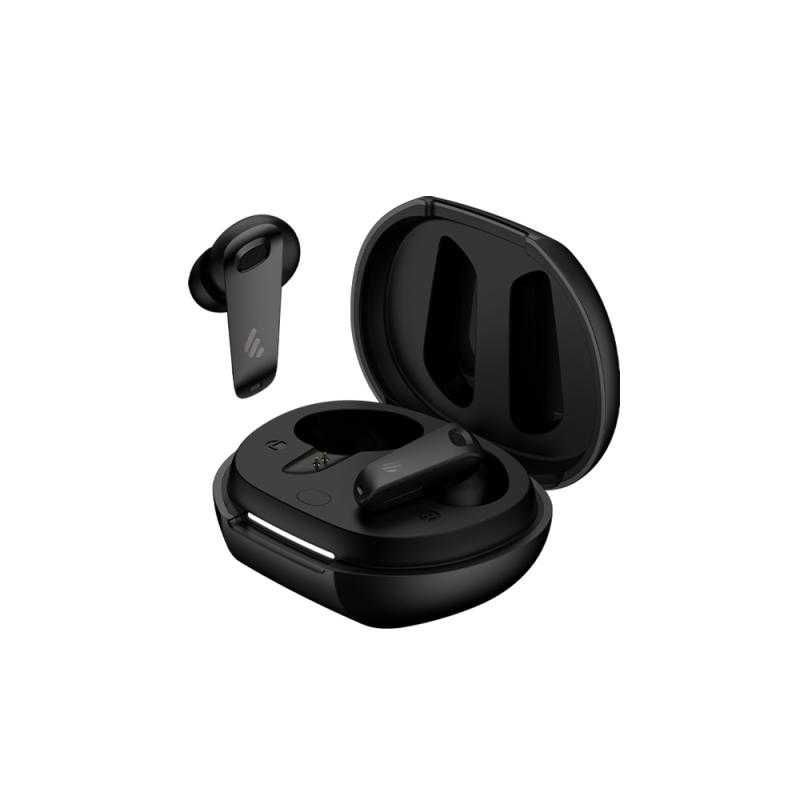 Наушники - Edifier NeoBuds Plus Наушники - Edifier NeoBuds Plus