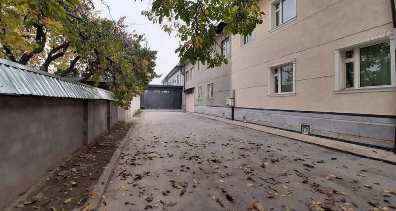 Аренда дом участок Мирзо Улугбек р-н Карасу 6 Амир Темур махалля Uy ij Аренда дом участок Мирзо Улугбек р-н Карасу 6 Амир Темур махалля Uy ij