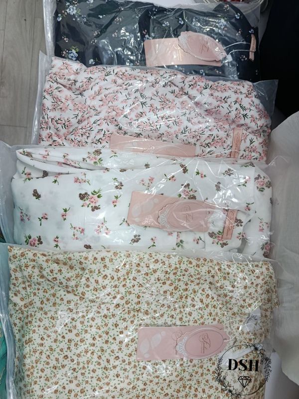 New collektion New collektion