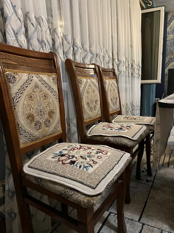 Стуллар сотилади!