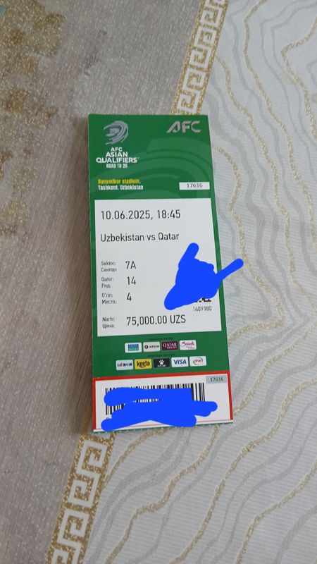 Uzbekistan vs Qatar Uzbekistan vs Qatar