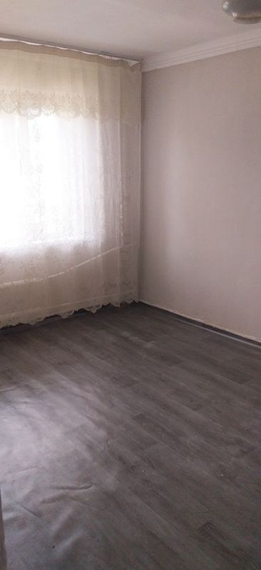 Сдаётся своя 1 комнатная квартира без маклера Сдаётся своя 1 комнатная квартира без маклера