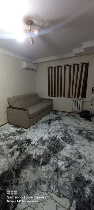 АРЕНДА КВАРТИРА! Чилонзор метрога якин срочно кзлага берилаади АРЕНДА КВАРТИРА! Чилонзор метрога якин срочно кзлага берилаади