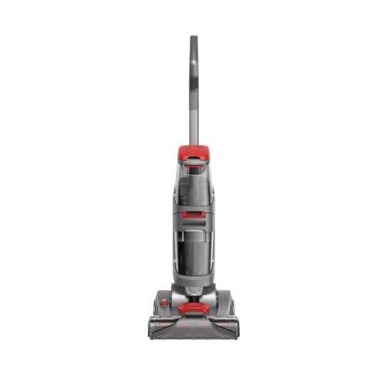 Пылесос ручной моющий Beston VCB26W13-GR Пылесос ручной моющий Beston VCB26W13-GR