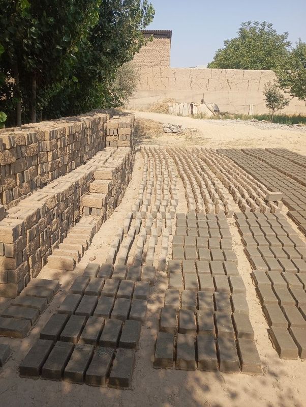 Narxi 600 kelishtrib beraman Narxi 600 kelishtrib beraman
