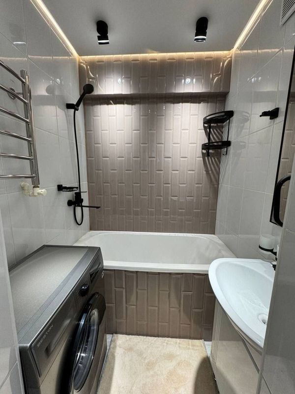 Продажа Ц-6 Минор метро 2/3/4 Продажа Ц-6 Минор метро 2/3/4