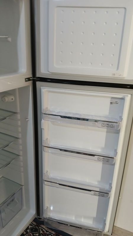Артель музлаткич