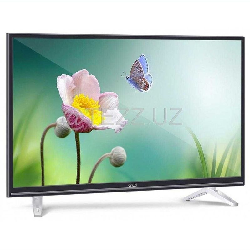 Продам ТВ ARTEL 32" Led Hd High Продам ТВ ARTEL 32" Led Hd High