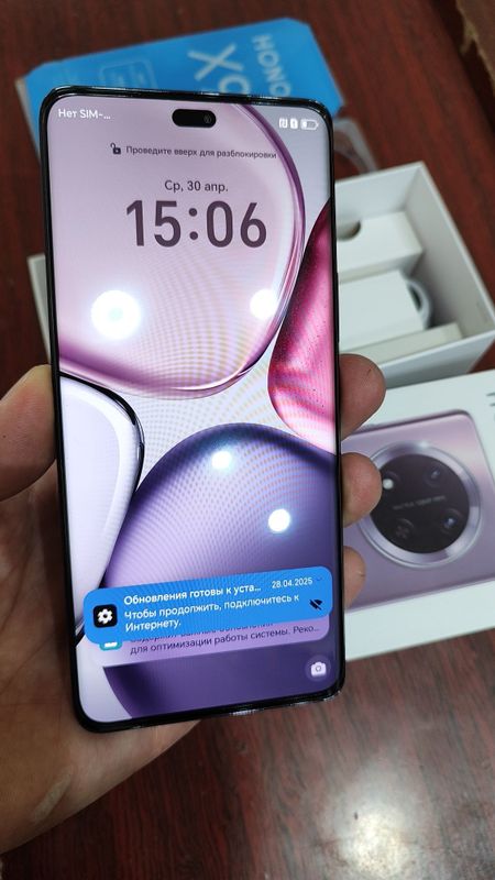 Honor x9c 5G янги орзон Honor x9c 5G янги орзон