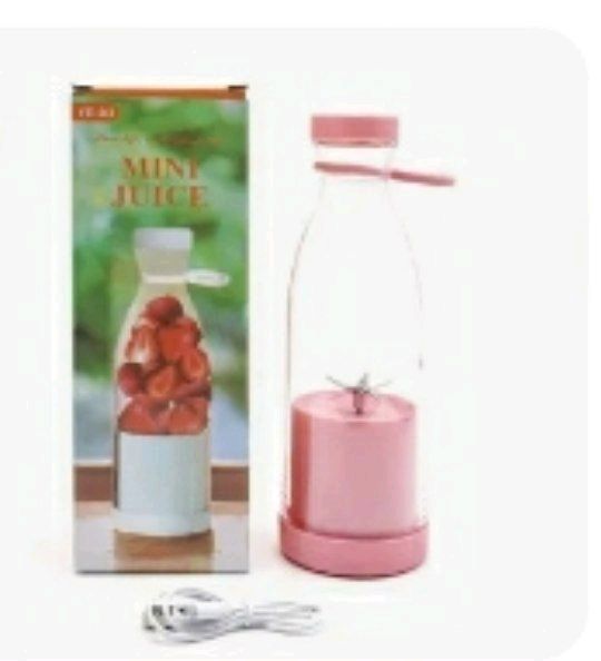 mini blender mini blender