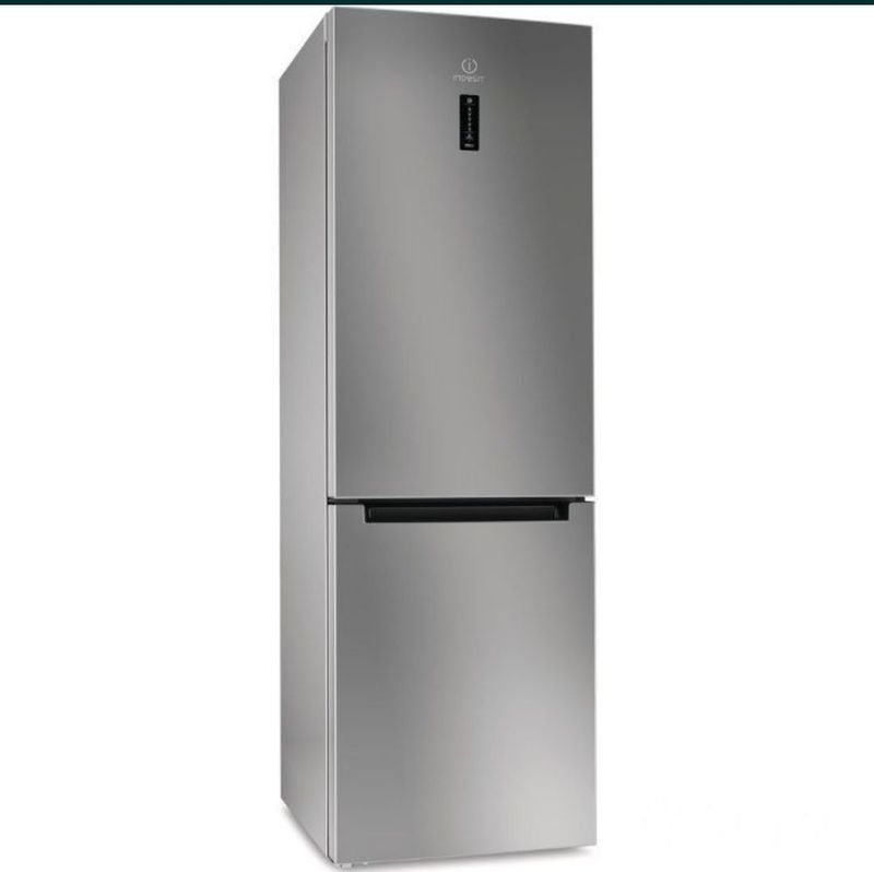 INDESIT ITS5180S No frost