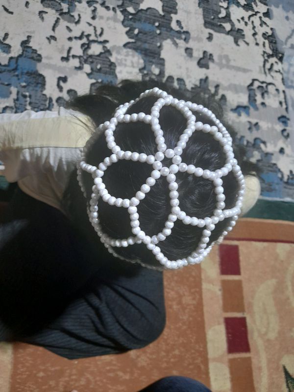 Diadema Diadema