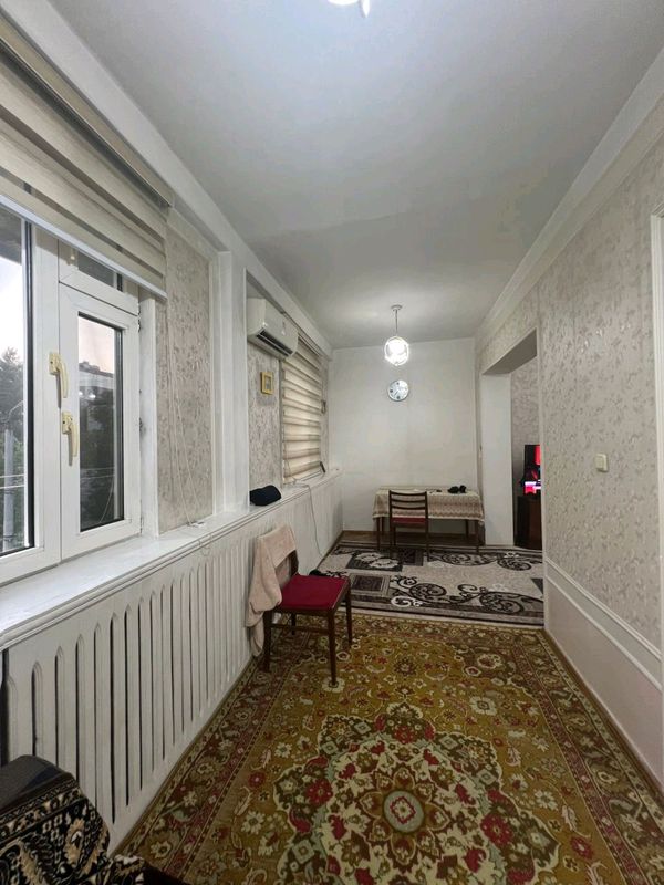 Квартира Чиланзар 5 квартал. 3/3/4. 79м² Квартира Чиланзар 5 квартал. 3/3/4. 79м²
