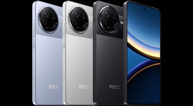 poco F7 Pro 256/512 Global poco F7 Pro 256/512 Global