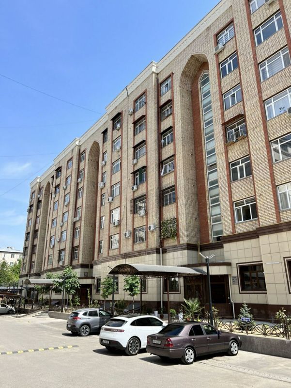 Гунча 4 ком 159 кв 7 каватли 3 кават навастройка Гунча 4 ком 159 кв 7 каватли 3 кават навастройка