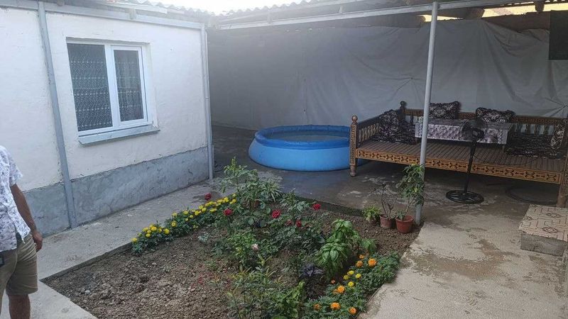 Срочно Продаётся участок в районе М Улугбек Срочно Продаётся участок в районе М Улугбек
