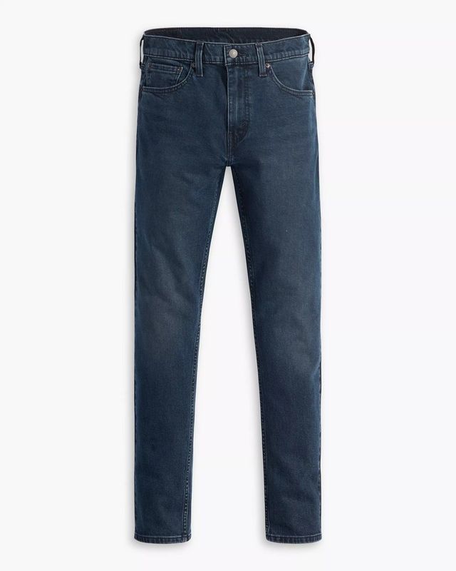 Levis 512™ Slim Taper Jeans