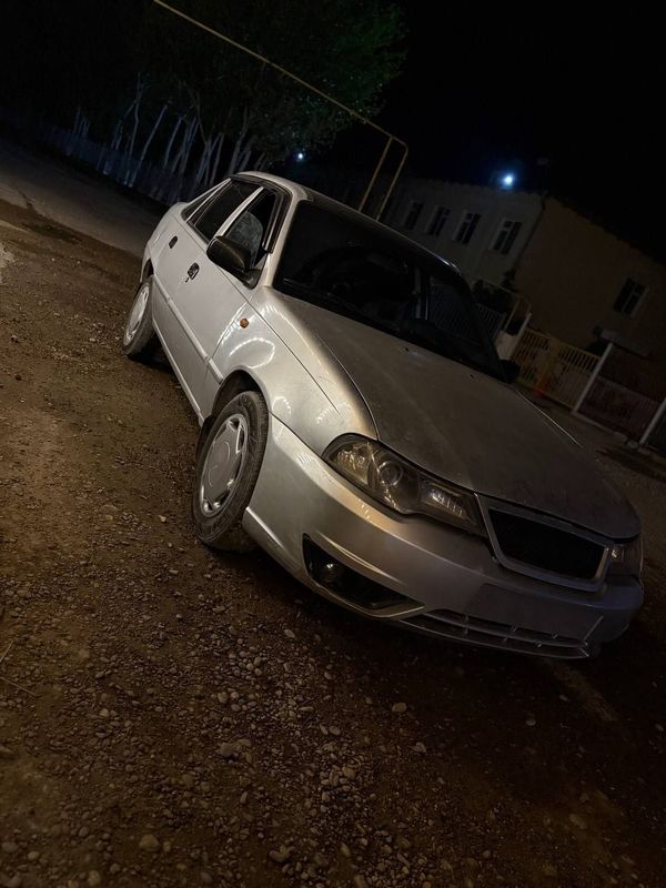 Mashina ideal biror kamchiliki yoq Mashina ideal biror kamchiliki yoq