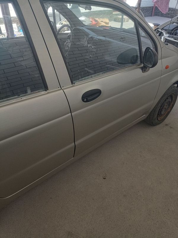 Matiz zapchastlar istalgan yurdaki kuzov hadavoy VA mator elektronka Matiz zapchastlar istalgan yurdaki kuzov hadavoy VA mator elektronka