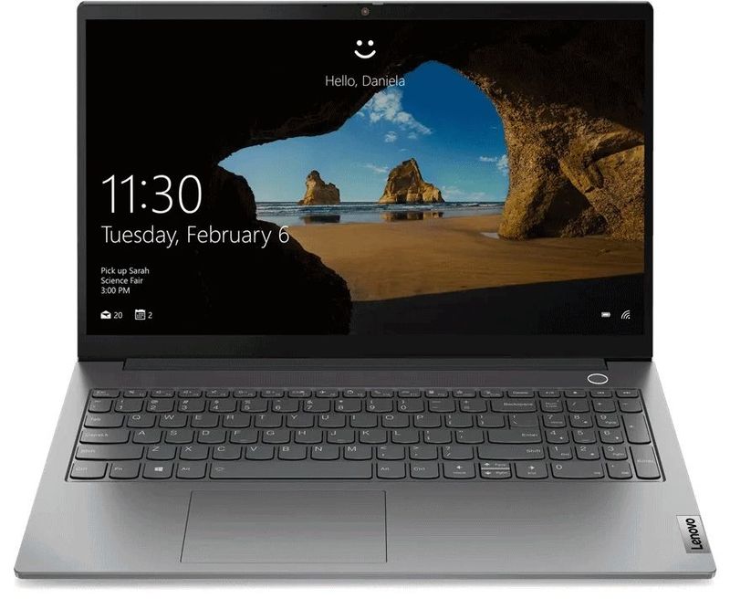 Lenovo Thinkbook 15 g2 itl Lenovo Thinkbook 15 g2 itl