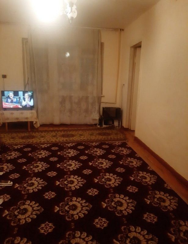 Аренда 2х Севрни Олмазор Жоми Тахтапул Малика Шароит Жойи Зор Локаця‼️ Аренда 2х Севрни Олмазор Жоми Тахтапул Малика Шароит Жойи Зор Локаця‼️