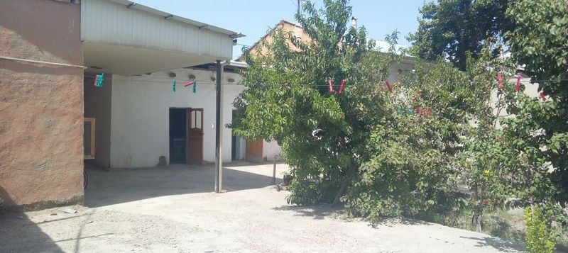 Уй сотилади продается Уй сотилади продается