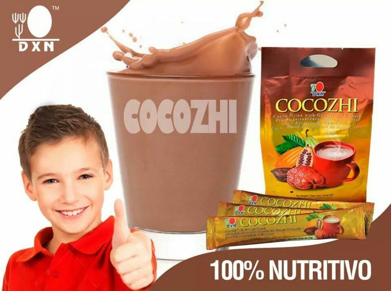cocozhi bolalar va kattalar ucub cocozhi bolalar va kattalar ucub