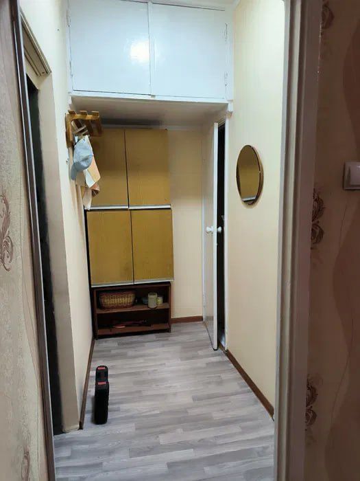 ТТЗ Ахмад югнакий аренда квартира