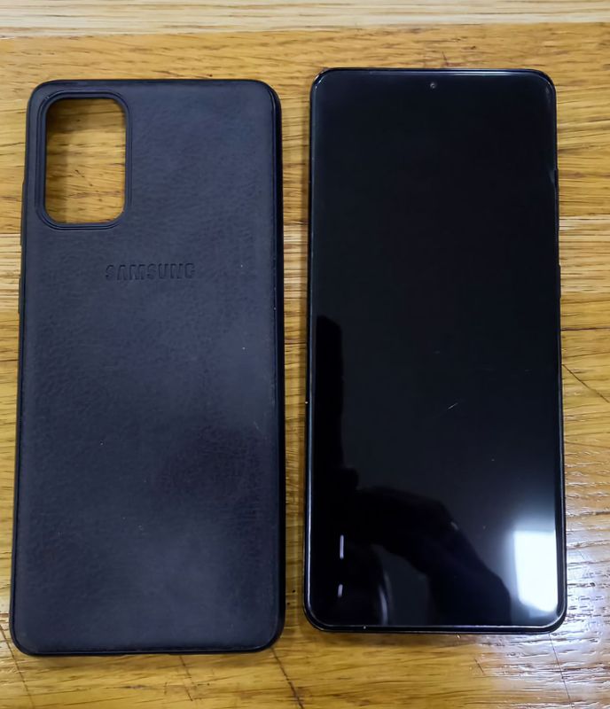 Обмен 3 телефона (samsung s20+, samsung A22, redmi 8 note) Обмен 3 телефона (samsung s20+, samsung A22, redmi 8 note)