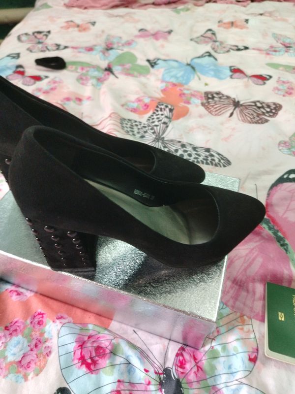 vaga shoes vaga shoes