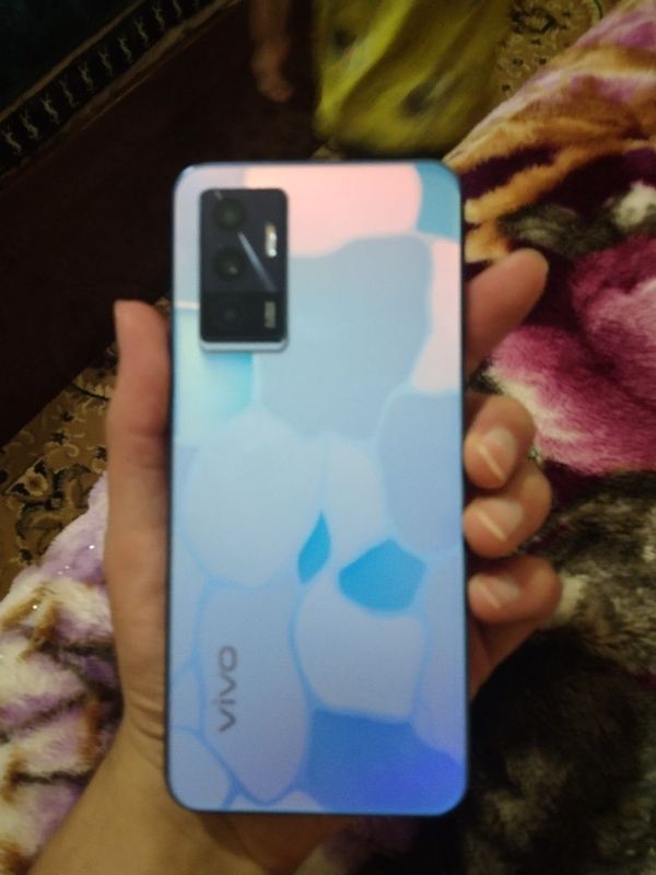 Vivo V23e продаю