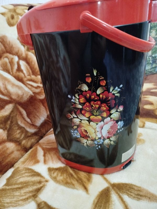 Продам термос электрический. Продам термос электрический.