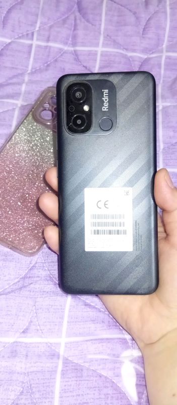 redmi 12c redmi 12c