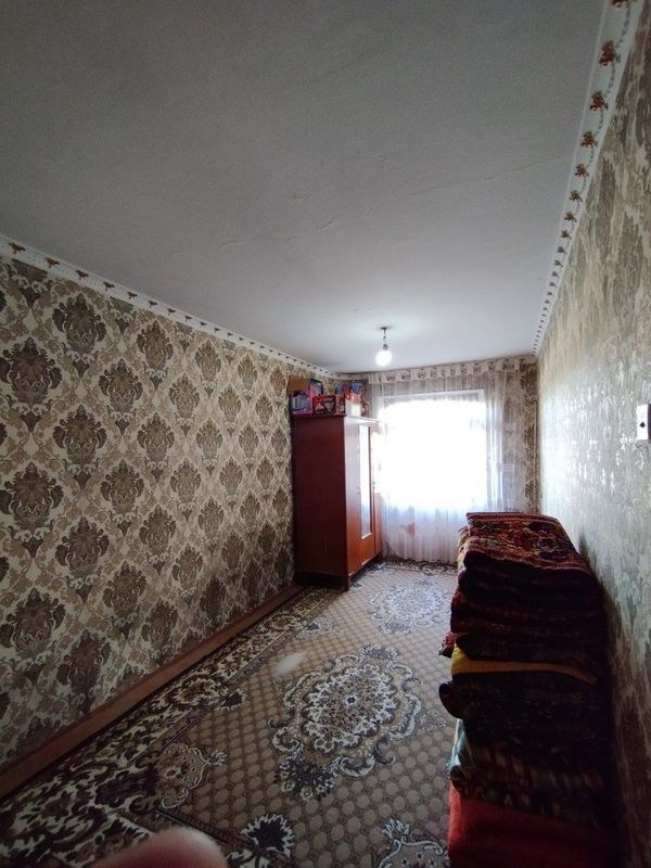 Квартира ижарага