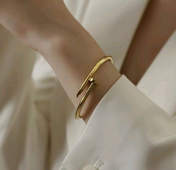 Cartier Cartier