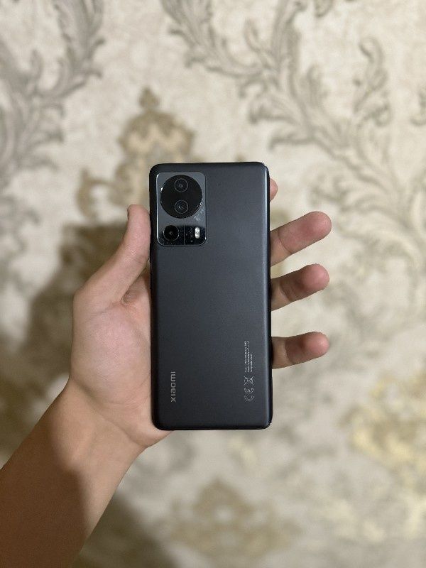 Xiaomi 13lite Global Xiaomi 13lite Global