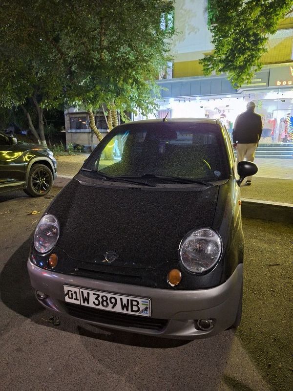Matiz best arenda s vikup Matiz best arenda s vikup