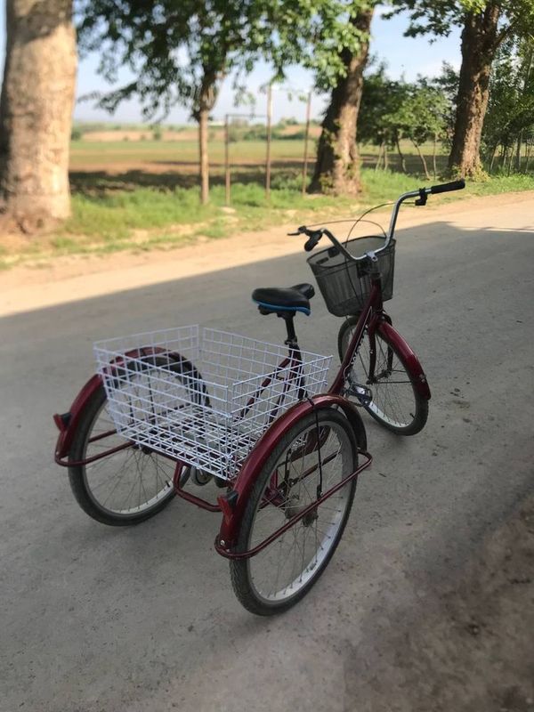 Velosiped sotiladi!! Velosiped sotiladi!!