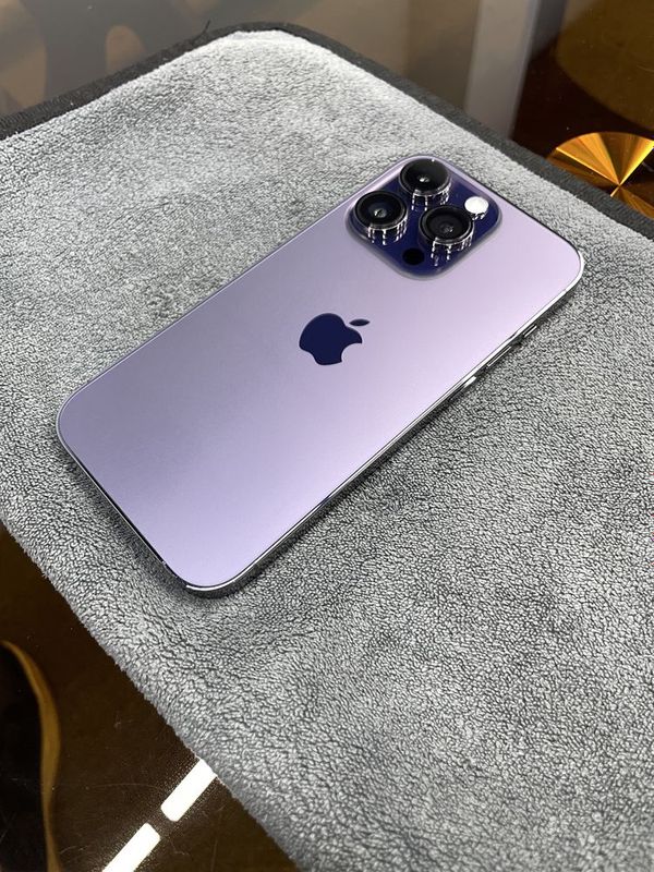 Iphone 14 pro 128 sotiladi
