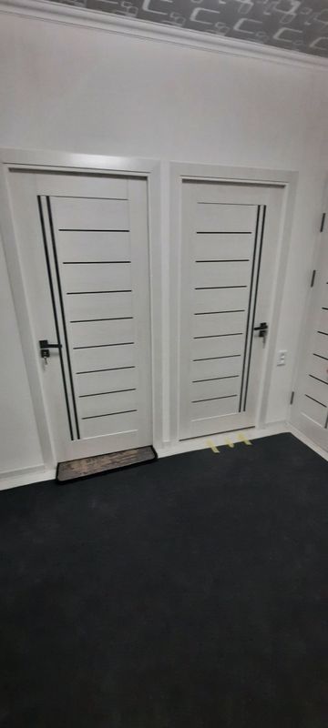 Аренда квартира 2 хонали Аренда квартира 2 хонали