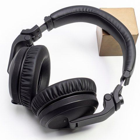 Pioneer hdj x7 x10 Абушюры и Оголовье Pioneer hdj x7 x10 Абушюры и Оголовье