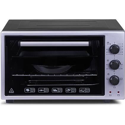 VESTA 3622 E New — новинка с улучшенным дизайном VESTA 3622 E New — новинка с улучшенным дизайном