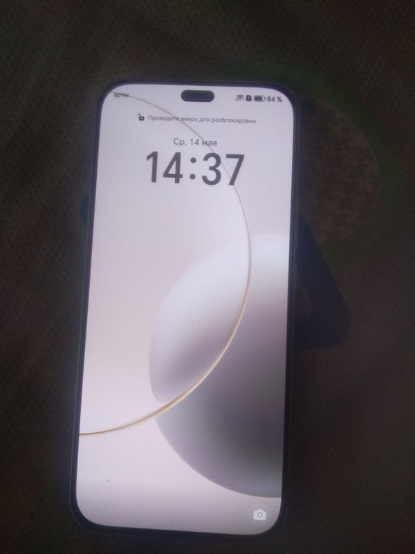 Honor 400 lite i srochna yengi ishlatilmagan telegram yozin tel qlin Honor 400 lite i srochna yengi ishlatilmagan telegram yozin tel qlin