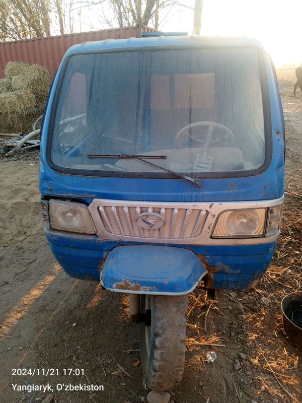 motatsikil sotiladi pulini kelishamiz dizel motor motatsikil sotiladi pulini kelishamiz dizel motor