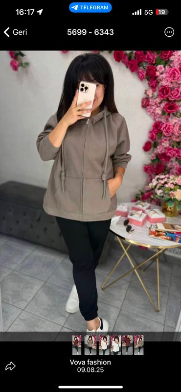 Argınal Xıtoy guanjoy nachoslık standart Argınal Xıtoy guanjoy nachoslık standart