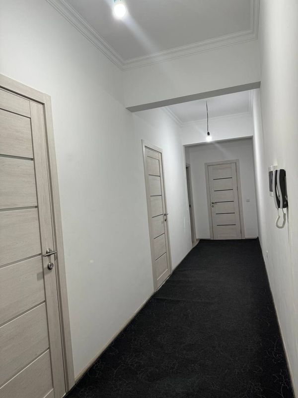 Sergeli yangi darhonda 3 xonali kvartira ijaraga beriladi. 400 $ Sergeli yangi darhonda 3 xonali kvartira ijaraga beriladi. 400 $