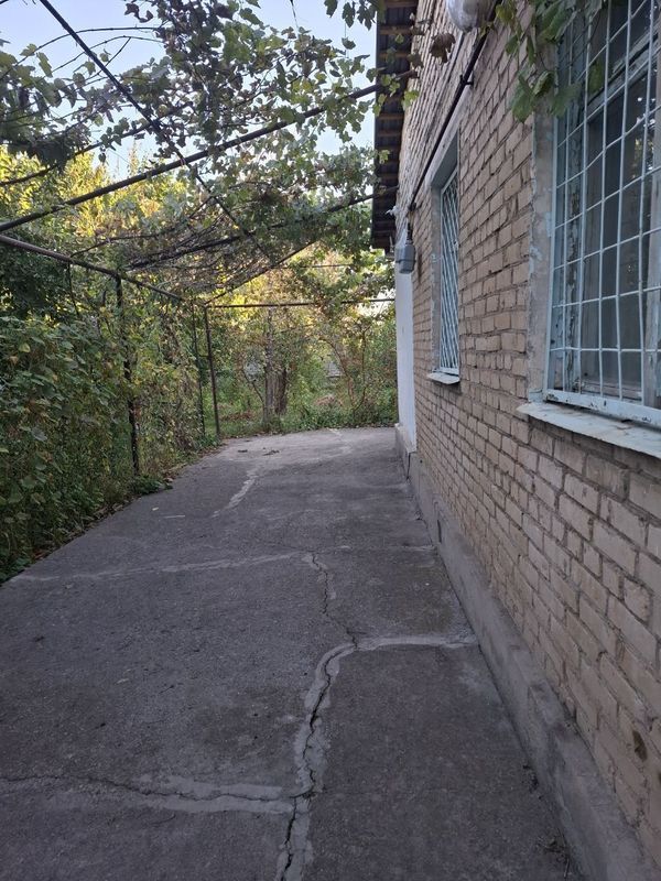 АРЕНДА Загородный Котедж 4 комнаты Участок 12 соток АРЕНДА Загородный Котедж 4 комнаты Участок 12 соток