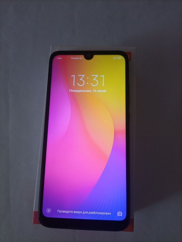 Xiaomi redmi 7 , Xiaomi redmi 7 ,