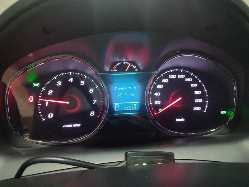 Продаётся Шевроле Captiva 3 в отличном состоянии Продаётся Шевроле Captiva 3 в отличном состоянии