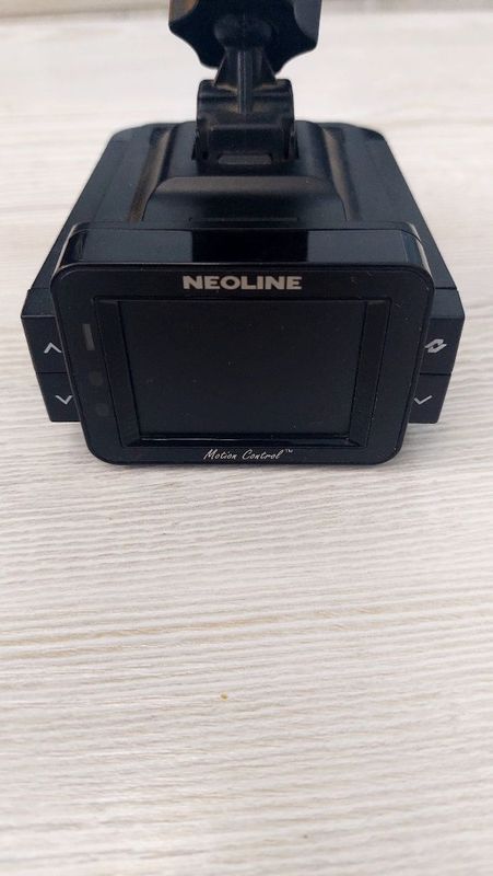 NEOLINE X-COP 9100 sotiladi NEOLINE X-COP 9100 sotiladi